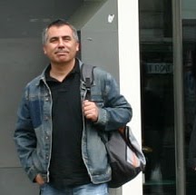 Ricardo Allendes Photo 1