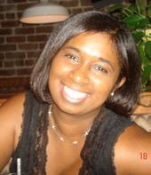 Kim Powell Photo 35