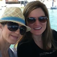 Nicole Cavanagh Photo 16