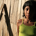 Priscilla Root Photo 7