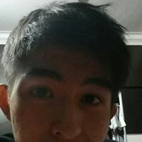 Wen Fu Photo 28