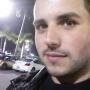 Justin Flores Photo 29
