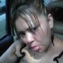 Alicia Beltran Photo 15