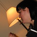 Paula Poole Photo 16