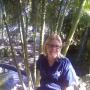 Jacquelyn Johnson Photo 24