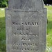 Sarah Knapp Photo 25