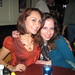 Christina Duffy Photo 18