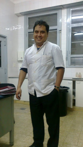 Jo Cruz Photo 39