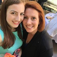 Dawn Goldstein Photo 24