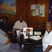 Mary Womack Photo 18