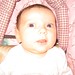 Samantha Rule Photo 13