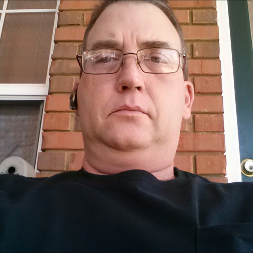Vincent Brown Photo 30