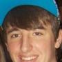 Drew Simons Photo 23