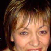 Julie Talbott Photo 12