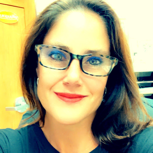 Nancy Cole Photo 30