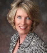 Robyn Price Photo 8