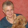 Deborah Workman Photo 1
