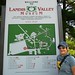 Terri Valley Photo 2