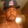 Willie Lyons Photo 22