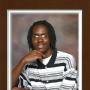 David Sanders Photo 20