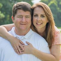 Jennifer Kolb Photo 26