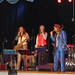 Alice Nielsen Photo 16