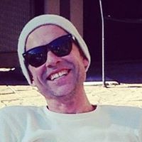Peter Nicholson Photo 18