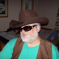 Warren Browning Photo 6