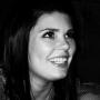 Sarah Wheeler Photo 30