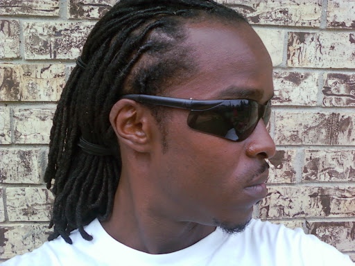 Willie Mccall Photo 10