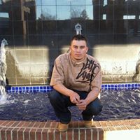 Jose Jasso Photo 21