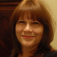 Terri Dyer Photo 15