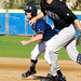 Jonathan Hurst Photo 50