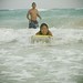 Kuo Fan Photo 5