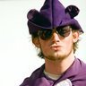 Ian Monroe Photo 24