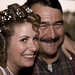 Dennis Grimes Photo 18
