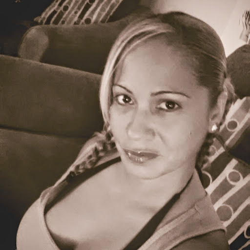 Janette Valentin Photo 2