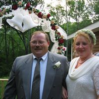 Rick Ellison Photo 26