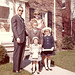 Susan Schulte Photo 20