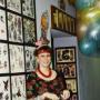 Deborah Valentine Photo 16
