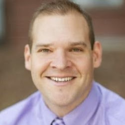 Matthew Meyers Photo 9