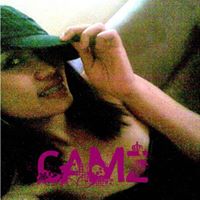Erin Depp Photo 15