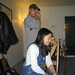 Young Jin Photo 36