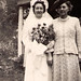 Dorothy Potter Photo 10