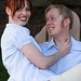 Megan Bradshaw Photo 18
