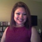 Linda Barnes Photo 29