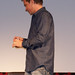 Connor Mcclintock Photo 6