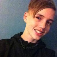 Nicholas Graham Photo 47