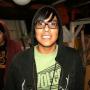 George Castillo Photo 20