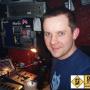 Craig Clarke Photo 47